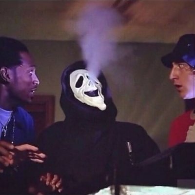 Especterbtw's profile picture. 