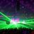dj_zyxt's profile image