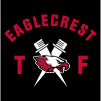 Eaglecrest Track & Field(@EaglecrestTrack) 's Twitter Profile Photo