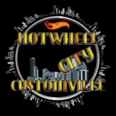 Here to bring pure Diecast entertainment. We are focused on sharing builds and collections across the World. Please Give us a follow and enjoy. HCC