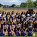 Lakeview Centennial Cheer (@lcpatriotscheer) Twitter profile photo Lakeview Centennial Cheer (@lcpatriotscheer) Twitter profile photo