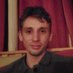Guy Kelly (@mrguykelly) Twitter profile photo Guy Kelly (@mrguykelly) Twitter profile photo