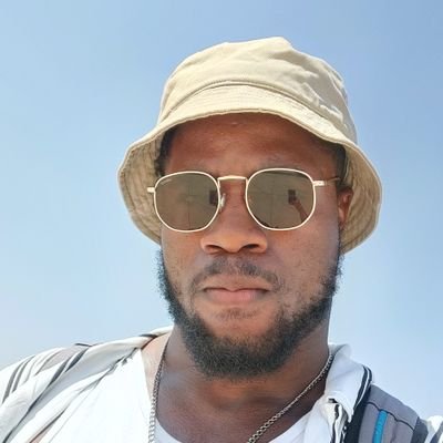 27 | Mentor | Entrepreneur | Poet | Future Leader| @TickzonMS @Tickzon
Remember, be the change you want to see
YT: Mr. Tickzon