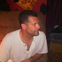 Thad Cone (@c1conethad_cone) 's Twitter Profile