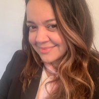 Claudia Escobar (@escobac) 's Twitter Profile