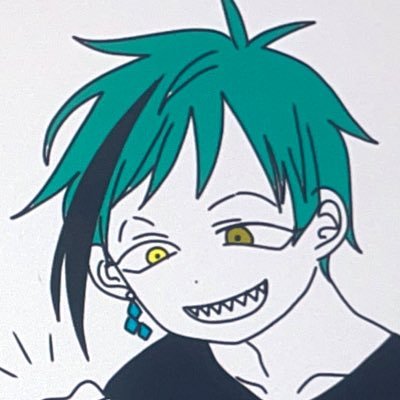きたさんのプロフィール画像