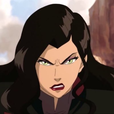 purpleturtleten's profile picture. BLM