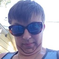 supertom612 (@tom06772401) 's Twitter Profile