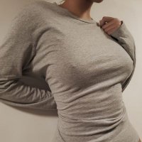 🌤️🌤️宅女夏莎維🌤️🌤️ (@hathawayishere) 's Twitter Profile Photo