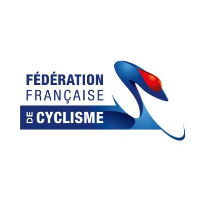 Compte Twitter officiel de la Fédération Française de Cyclisme (FFC) | Facebook : https://t.co/BJXZcuSnxX | Instagram : https://t.co/gr6A1jBzS7