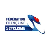 FFC(@FFCyclisme) 's Twitter Profileg