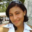 ALi CampOs - @ALiCampOoS - Twitter