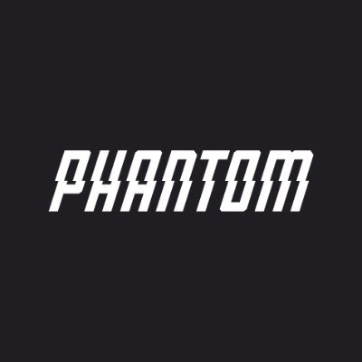 phantomtourney Profile Picture