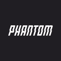 P H A N T O M(@phantomtourney) 's Twitter Profile Photo