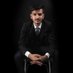 Vivek Joshi (@mejoshivivek) Twitter profile photo Vivek Joshi (@mejoshivivek) Twitter profile photo