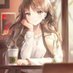 随性 (@jke6keieziv2s73) Twitter profile photo 随性 (@jke6keieziv2s73) Twitter profile photo