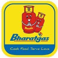 Bharatgas_East (@bpclerlpg) 's Twitter Profile