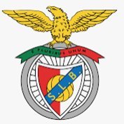 SLB 1975 (@1975_slb) 's Twitter Profile Photo SLB 1975 (@1975_slb) 's Twitter Profile Photo