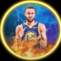 wardell sexaul🥵🏀🥷🏾 (@sweatygodyt200) 's Twitter Profile