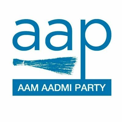 aap_deoli's profile picture. Aam Aadmi Party (Deoli Block Assembly)