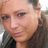 Anikaweidlich's profile image