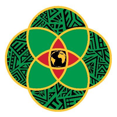 BlackSustain's profile picture. Largest #blackandgreen network for Sustainability professionals, practitioners, ecopreneurs & enthusiasts of the global Black/African diaspora.