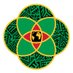 Black.Sustainability (@blacksustain) Twitter profile photo Black.Sustainability (@blacksustain) Twitter profile photo