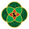 BlackSustain's profile picture. Largest #blackandgreen network for Sustainability professionals, practitioners, ecopreneurs & enthusiasts of the global Black/African diaspora.