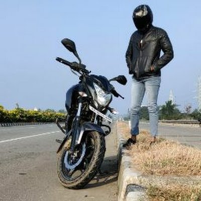 bilalahmed7026's profile picture. 