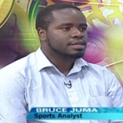 Ex Sports analysts @ebrutvkenya
(Soccer, Baseball & F1)
Professional photographer 📷
Manchester United die hard fan💪