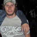 andrea  good - @andreagood1 - Twitter