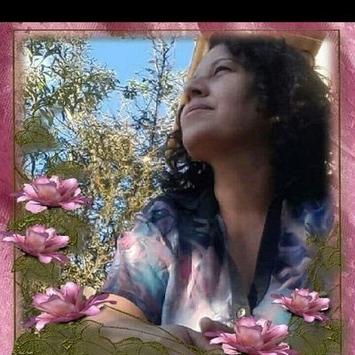 ElizeteMARIADi1's profile picture. CASADA 15 ANOS  2 NETOS E 4 FILHOS DIGNO GÊMEO  RELIGIÃO  CATÓLICA CIDADE  ATUAL DIVINO MG