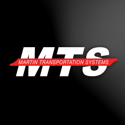 MTS was founded in 1978 and is the preferred carrier for The Big Three automakers. Quality transportation services, delivered on time, every time.
