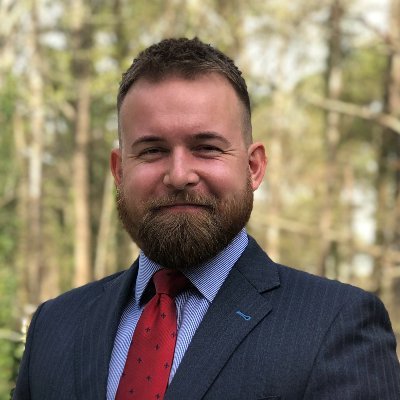 Financial Advisor helping people clarify/quantify/achieve their goals and enjoy life simultaneously.
https://t.co/0kRYAIGIN1
https://t.co/37HxxnJ5MD
