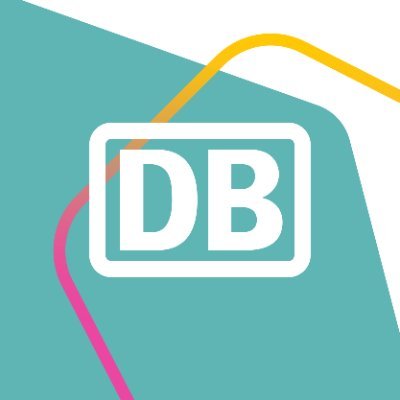 Smart City | DB verbessert die Lebensqualität in Städten. Wir denken Lebensräume neu & schaffen bedarfsorientierte Lösungen.
https://t.co/bGGsV0CSBG