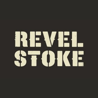 Revel Stoke is a call to celebrate good times, offering range of whiskies that let you run wild & drink free. Stoke Responsibly. ©2022 Ed Phillips & Sons Co.