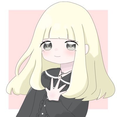 るなさんのプロフィール画像