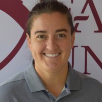 Emily Gallagher (@emmyg210) 's Twitter Profile Photo Emily Gallagher (@emmyg210) 's Twitter Profile Photo