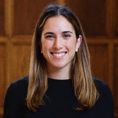 @NotreDame grad turned @SaintGeorgeTX 2nd grade teacher turned Catholic school advocate at @ACEatND
