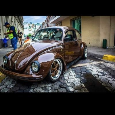 maluna0425's profile picture. Justicia e igualdad social para todos los trabajadores guerreros mexicanos .