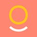 Deschool - STEM and Sustainability Programmes (@deschool_online) Twitter profile photo Deschool - STEM and Sustainability Programmes (@deschool_online) Twitter profile photo