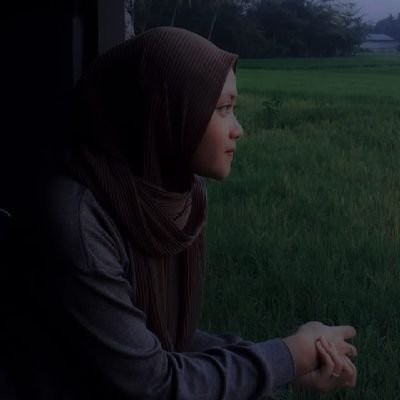 cari apa?
