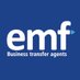 EM&F Group (@amandaemfgroup) Twitter profile photo EM&F Group (@amandaemfgroup) Twitter profile photo