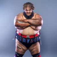 Angel Camacho (@a_camacho09) 's Twitter Profile
