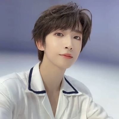 liuyu_updates's profile picture. INTO1 - LIUYU Fanpage💙