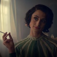 Sonlar (@sonlarruyalar) Twitter profile photo