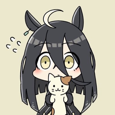 masa fujiさんのプロフィール画像