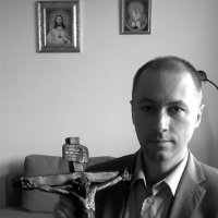 Stanislaw Dewiatowski 🇻🇦☨ (@standev9) 's Twitter Profile