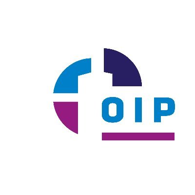 L’Observatoire immobilier Provence (OIP) regroupe l’essentiel des #fédérations et organismes professionnels de l’immobilier en PACA.