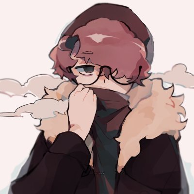 ʏᴏᴜʀ ᴄɪᴛʏ ɢᴀᴠᴇ ᴍᴇ ᴀsᴛʜᴍᴀ
sᴏ ᴛʜᴀᴛ's ᴡʜʏ ɪ'ᴍ ғᴜᴄᴋɪɴɢ ʟᴇᴀᴠɪɴɢ